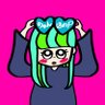 ちゃんほの𝙿 / ちゃんほの。's profile picture