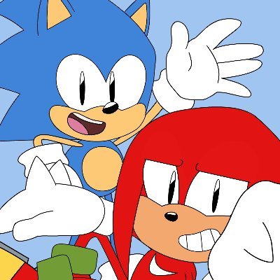 SandK_Show's profile picture