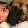 Bravo Dog Mom profil fotoğrafı