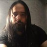 Marcos Fazzio⬛️⬜️🟨's profile picture