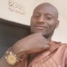 Julius Muhumuza's profile picture