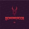 DemonRacer666 profil fotoğrafı