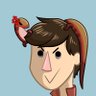 Profilbild von GhidorahStan64🐲🐲🐲