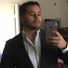 Eric De La Fuente's profile picture