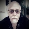 G'sotty profil fotoğrafı