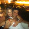Tiffany Pickhinke's profile picture