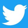 تويتر profil fotoğrafı