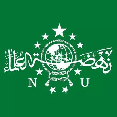 nahdlatululama's profile picture