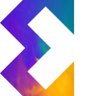 EKollection's profile picture