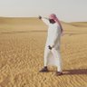 Bohdi Ruffin Snow profil fotoğrafı
