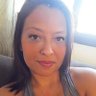 Profilbild von Nathalia Monteiro