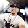 Bryan ✭'s profile picture