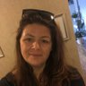 🇵🇱❤️💯anette🇵🇱❤️💯's profile picture