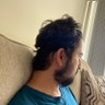 Profilbild von gooner_durden