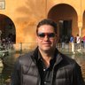 Cesar Guimaraes 🏆(23)🏆(24)'s profile picture