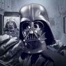 karmatashigumpo84's profile picture