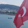 Necati profil fotoğrafı