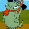 Agindc's profile picture