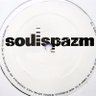 Фото профиля Soulspazm