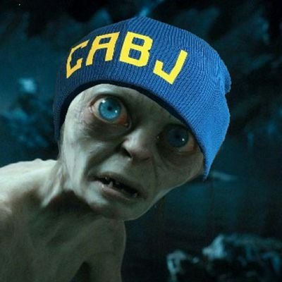 𝕭𝖔𝖑𝖑𝖚𝖒 ⭐⭐⭐'s profile picture