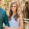 Heidi Sinsley, J.D.'s profile picture