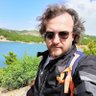 Profilbild von Alperen BAYKAL