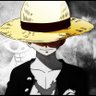 Profilbild von MDLuffy
