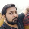 kamal singh's profile picture