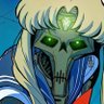Profilbild von Testatastic