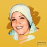 Фото профиля Heba tulla Medhat
