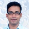 अडाबाला. प्र. कु. दोरा(Adabala Praveen Kumar Dora) profil fotoğrafı