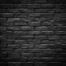 Фото профиля The Wall of Wolf Street