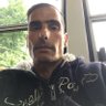 Profilbild von Jozsef