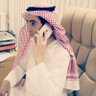 Profilbild von بهاء الدين الهاشمي🕋