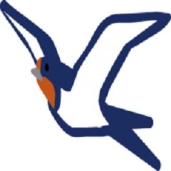 tsubame_info_2's profile picture