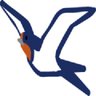 Profilbild von ツバメinfo2