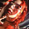 Profilbild von brina_CatGiRRRRL