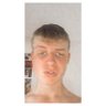 jacob sayer 的头像