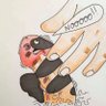 Profilbild von oneofonefrmdaSlumz