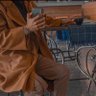 راما حسن profil fotoğrafı