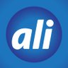 Фото профиля Ali