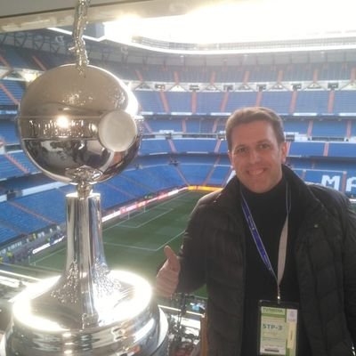 Sebasrur's profile picture