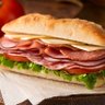Sand-Wich profil fotoğrafı
