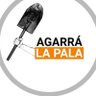 Agarra la Pala's profile picture