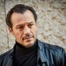 Rollo Badassi's profile picture
