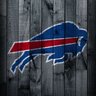 Paul M.'s profile picture