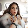 𝚜𝚒𝚛𝚎𝚗 𝚔𝚊𝚛𝚊𝚜𝚘𝚙𝚑𝚒𝚊 🧺 (0/7)'s profile picture