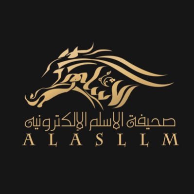 صحيفة الاسلم's profile picture