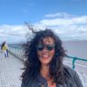Maria CW profil fotoğrafı