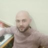 Ahmed 的头像